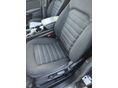 FORD GALAXY 2016/1 - 20