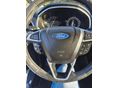 FORD GALAXY 2016/1 - 21