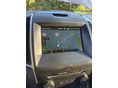 FORD GALAXY 2016/1 - 22