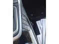 FORD GALAXY 2016/1 - 23