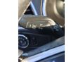 FORD GALAXY 2016/1 - 24