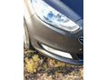 FORD GALAXY 2016/1 - 25