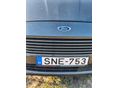 FORD GALAXY 2016/1 - 26