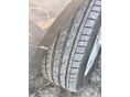 FORD GALAXY 2016/1 - 27
