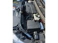 FORD GALAXY 2016/1 - 28