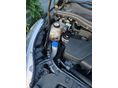 FORD GALAXY 2016/1 - 29