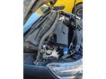 FORD GALAXY 2016/1 - 30