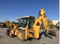 JCB 1998/6 - 2