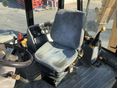JCB 1998/6 - 7