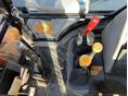 JCB 1998/6 - 9