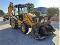 JCB 1998/6 - 3