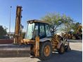 JCB 1998/6 - 4