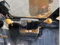JCB 1998/6 - 10