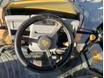 JCB 1998/6 - 8