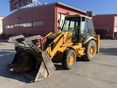 JCB 3CX