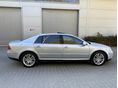 VOLKSWAGEN PHAETON 2008/10 - 5