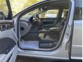 VOLKSWAGEN PHAETON 2008/10 - 7