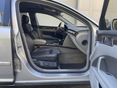 VOLKSWAGEN PHAETON 2008/10 - 8