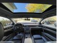 VOLKSWAGEN PHAETON 2008/10 - 9