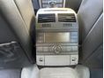 VOLKSWAGEN PHAETON 2008/10 - 10