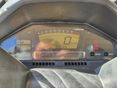 SUZUKI AN 650 BURGMAN 2007/2 - 6