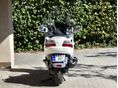 SUZUKI AN 650 BURGMAN 2007/2 - 7