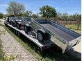 MARTZ 2026/4 - 2