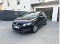 VOLKSWAGEN POLO V 1.4 85 Trendline