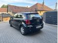 VOLKSWAGEN POLO V 2012/10 - 2