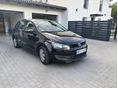 VOLKSWAGEN POLO V 2012/10 - 3
