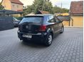 VOLKSWAGEN POLO V 2012/10 - 4