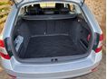 SKODA OCTAVIA 2019/4 - 12