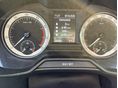 SKODA OCTAVIA 2019/4 - 4