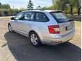 SKODA OCTAVIA 2019/4 - 3