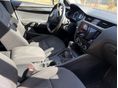 SKODA OCTAVIA 2019/4 - 5
