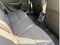 SKODA OCTAVIA 2019/4 - 8