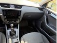 SKODA OCTAVIA 2019/4 - 10
