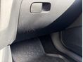 SKODA OCTAVIA 2019/4 - 11
