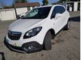 OPEL MOKKA 2014/11 - 2