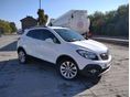 OPEL MOKKA 2014/11 - 3