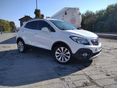 OPEL MOKKA 2014/11 - 4