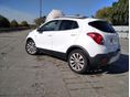 OPEL MOKKA 2014/11 - 5