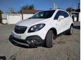 OPEL MOKKA 2014/11 - 6