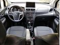 OPEL MOKKA 2014/11 - 7