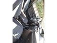 OPEL MOKKA 2014/11 - 8