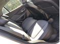 OPEL MOKKA 2014/11 - 9