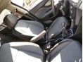 OPEL MOKKA 2014/11 - 10