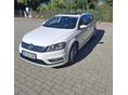 VOLKSWAGEN PASSAT VII 2013/11 - 2