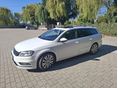 VOLKSWAGEN PASSAT VII 2013/11 - 3