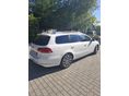 VOLKSWAGEN PASSAT VII 2013/11 - 4